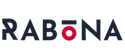 Rabona Casino