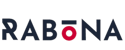 Rabona Casino Logo